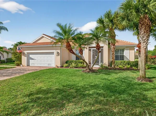 28520 Finch TER, BONITA SPRINGS, FL 34135