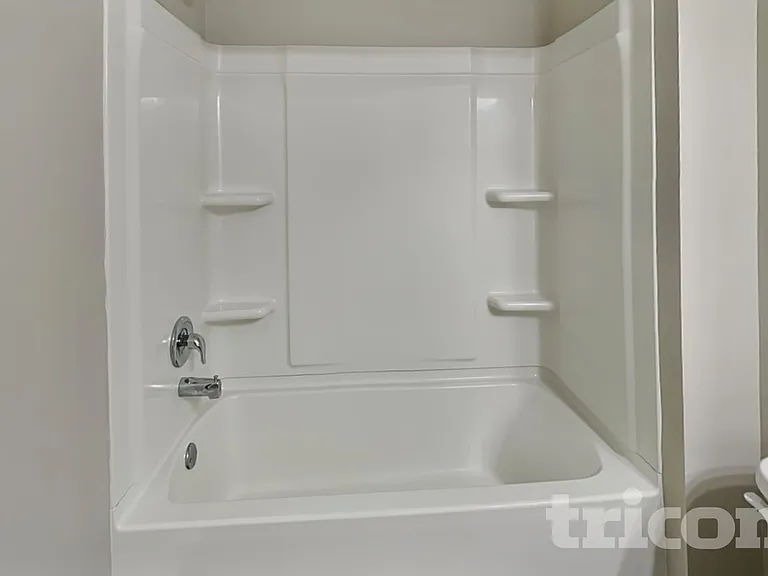 99 Yonah Way — Photo 13
