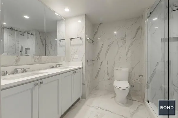 Rented by Bond New York | media 29