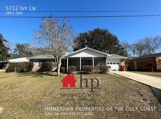 5712 Ivy Ln, Pace, FL 32571