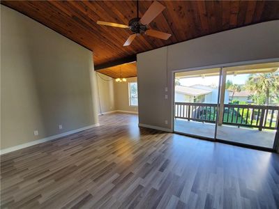 200 Maitland Ave APT 220, Altamonte Springs, FL, 32701