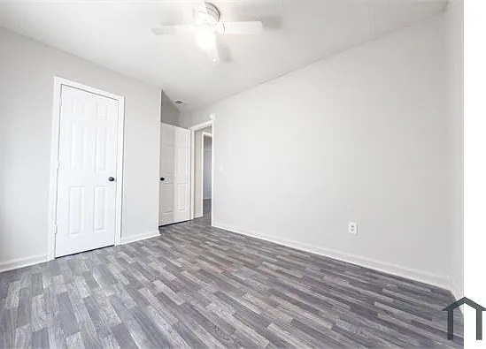 1815 Sumner Ave #4 — Photo 23