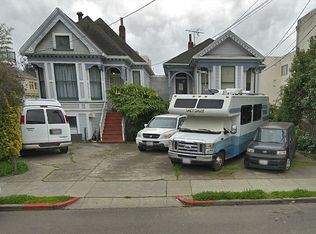 2338 Dwight Way, Berkeley, CA 94704
