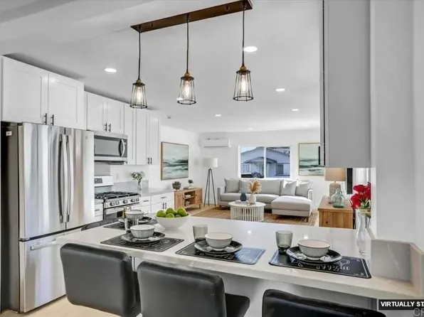 323 S 65th St, San Diego, CA 92114