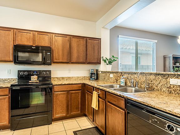 3rd image of 14751 W Surrey Dr