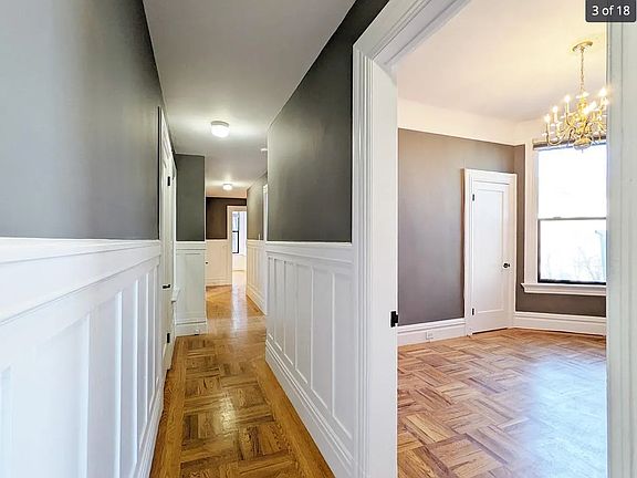 4th image of 948 Vallejo St #948