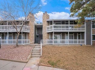 18003 E Ohio Ave APT 201, Aurora, CO 80017