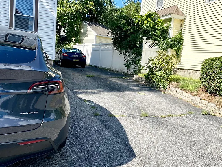 8 Mount Pleasant St — Photo 27