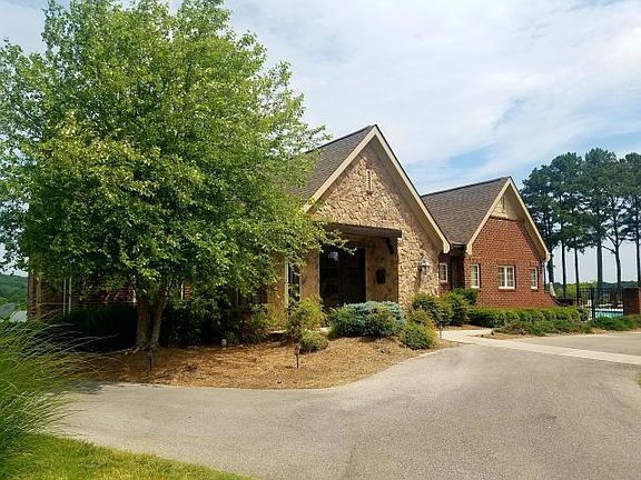 4th image of Timberhead Ln