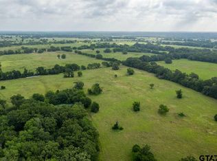 0 County Road 4360, Emory, TX 75440