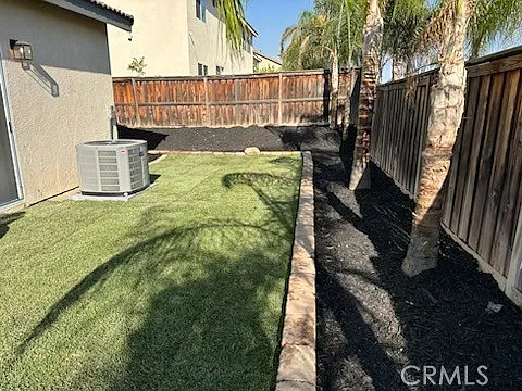 25119 Ridgemoor Rd — Photo 35