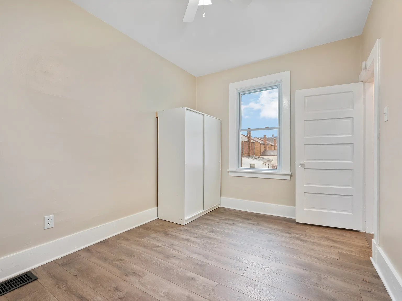 27 Rudolph Street - 1 — Photo 3