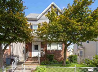 44-46 Trask Ave, Bayonne, NJ 07002