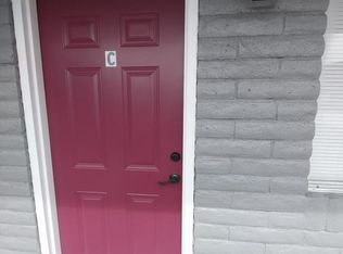 840 NW 6th St SUITE C, Grants Pass, OR 97526