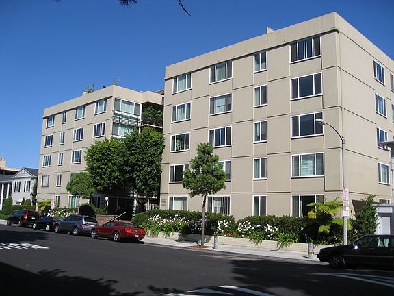 2nd image of 9950 Durant Dr Unit 304