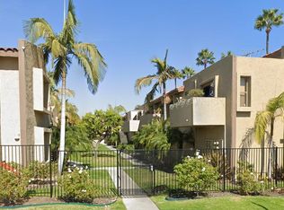 12231 Chapman Ave APT 8, Garden Grove, CA 92840