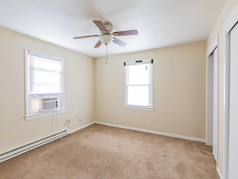 9101 Hammett Ave #1 — Photo 6
