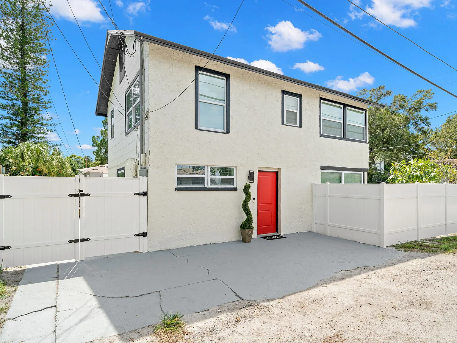1 bed, 500 sqft, $1,500 — Photo 1