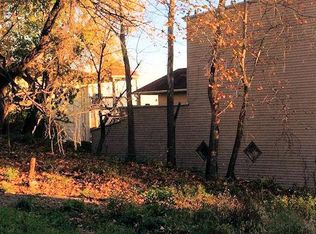 328 Collins Ave, Cincinnati, OH