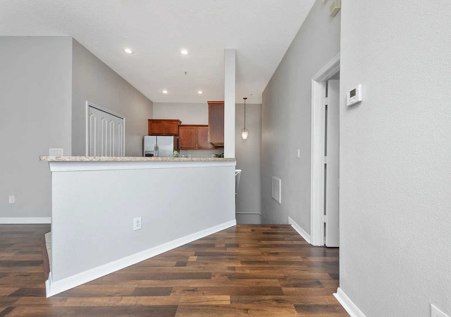 10335 Winding Marsh Trl — Photo 4