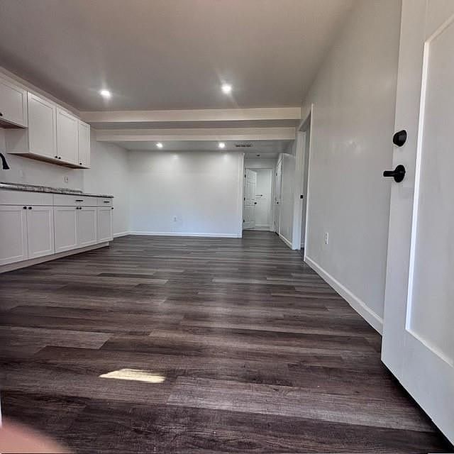 1st image of 3581 Lynley Mill Ln