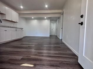 3581 Lynley Mill Ln, Dacula, GA 30019