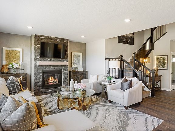 7th image of this home