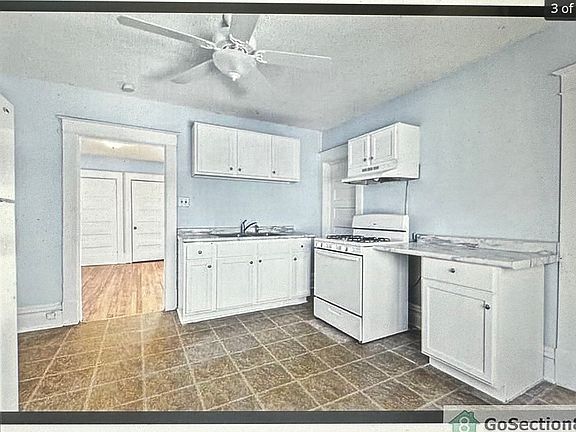 5th image of 779 Blair Ave #2