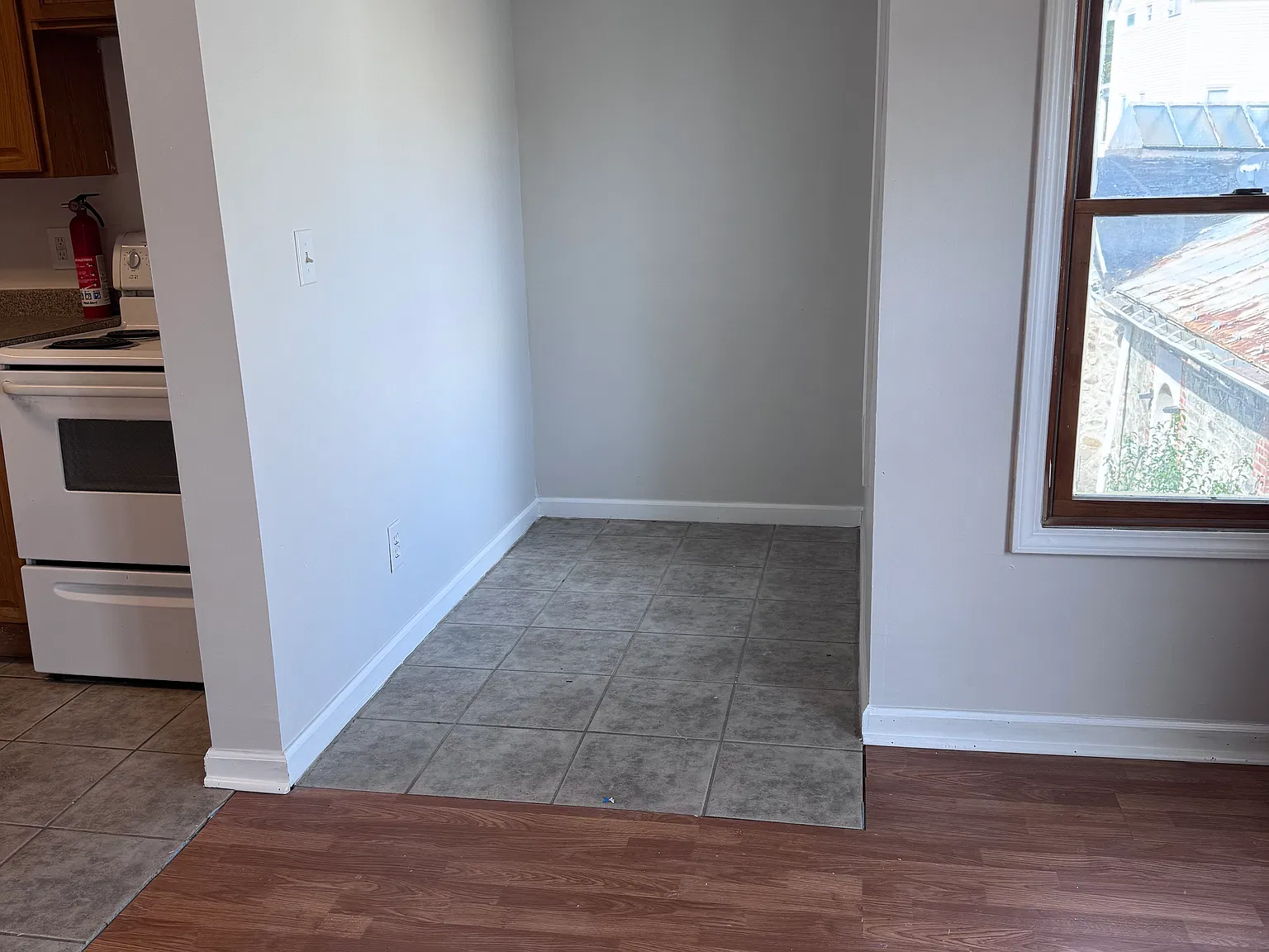 1 bed, 600 sqft, $1,500 — Photo 4