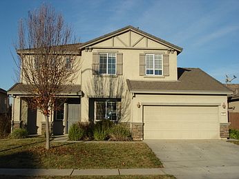 1st image of 1911 Pyramid Creek Dr
