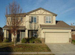 1911 Pyramid Creek Dr, Linda, CA