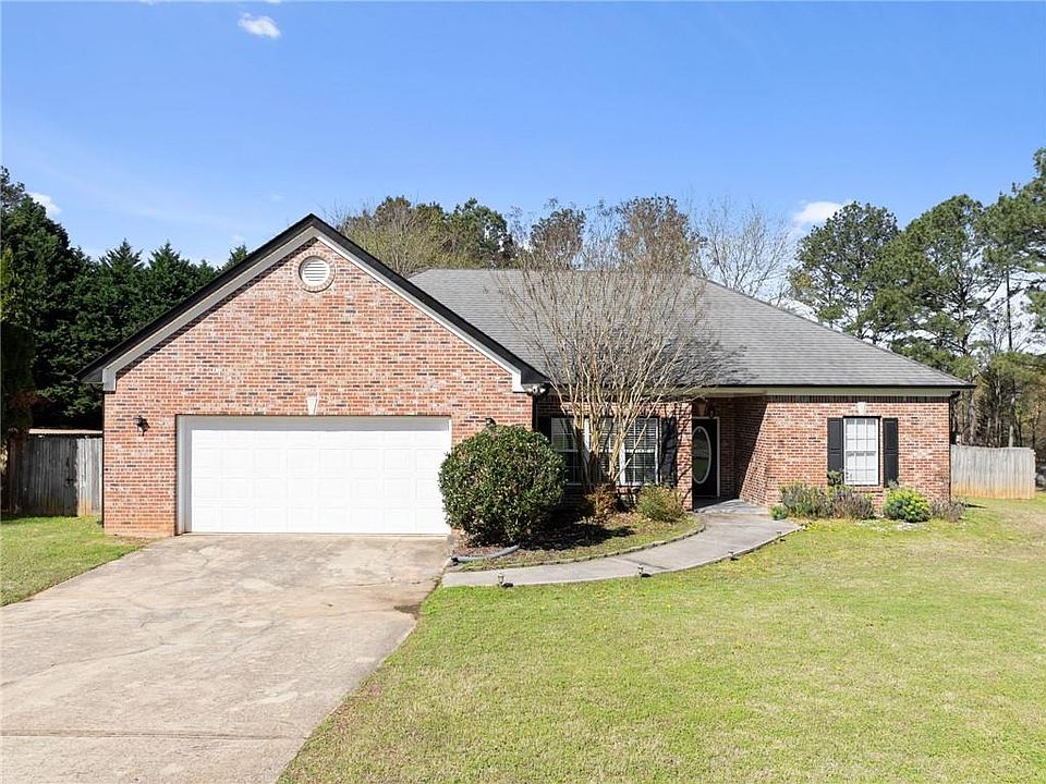 1st image of 716 Michael Dr