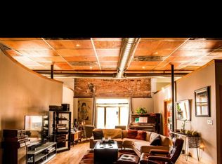 760 N Santa Fe Dr SUITE 2, Denver, CO 80204