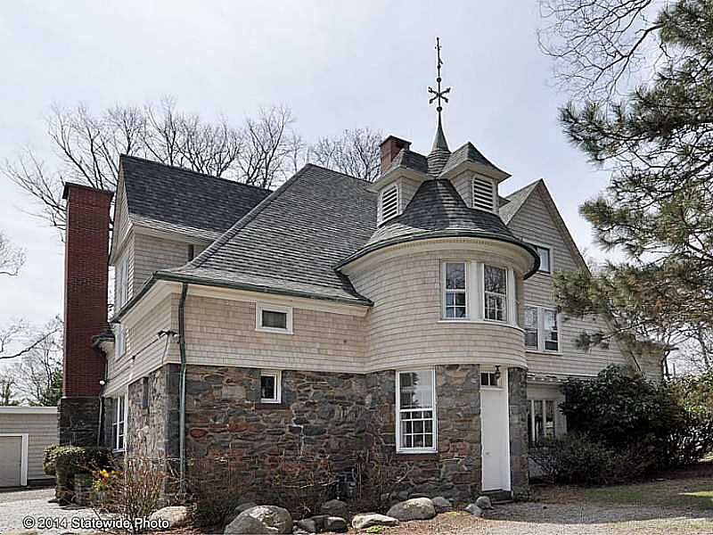 1st image of 6 Holly Ln