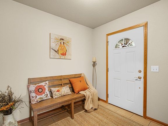 3rd image of 103 Concord PLACE