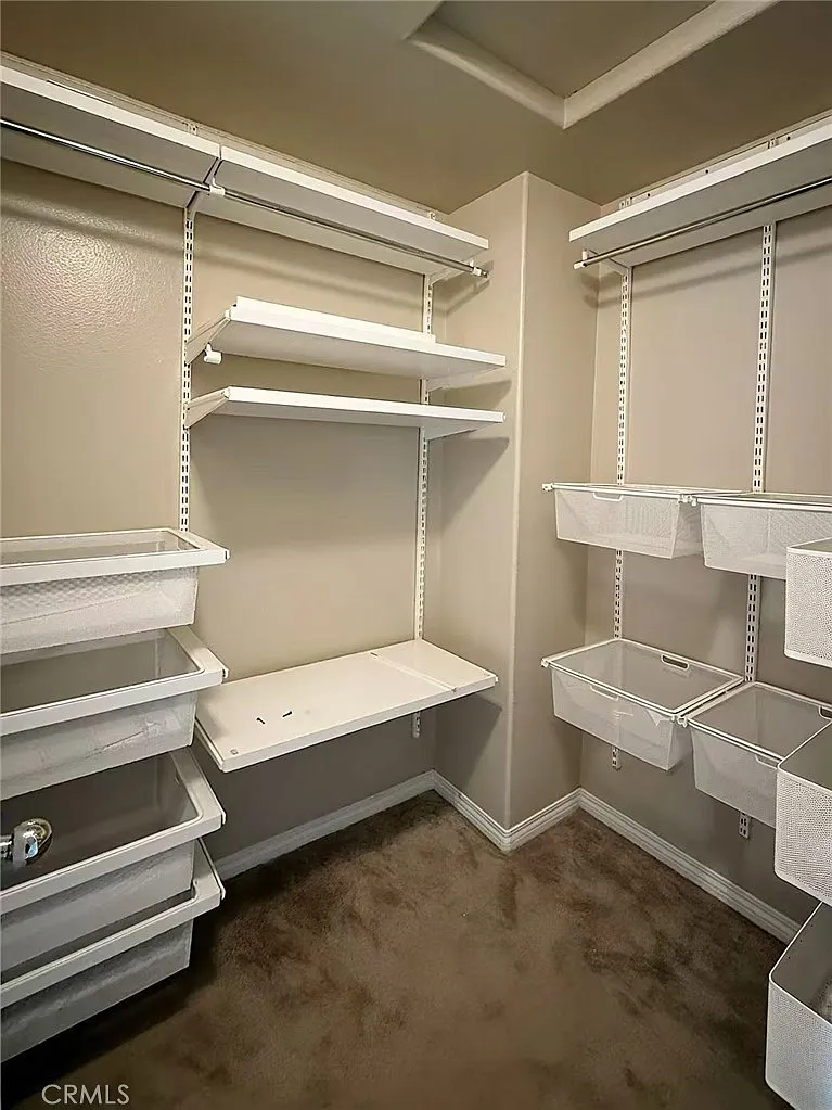 2 bed, 1190 sqft, $3,100 — Photo 4