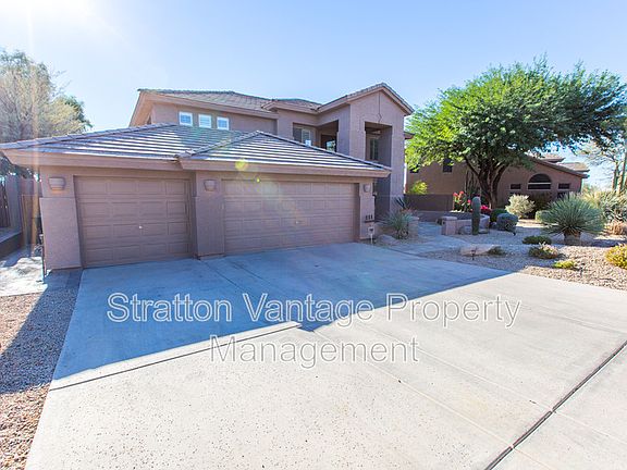2nd image of 6013 E Sonoran Trl