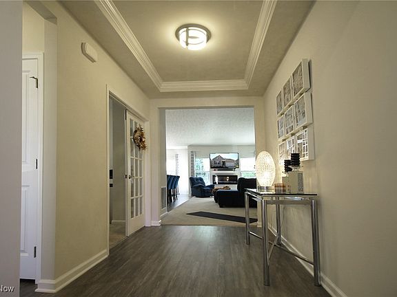 5th image of 1617 Flannery Ct