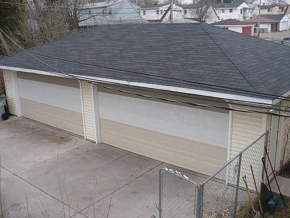 4th image of 8613 W Fond Du Lac Ave APT 2