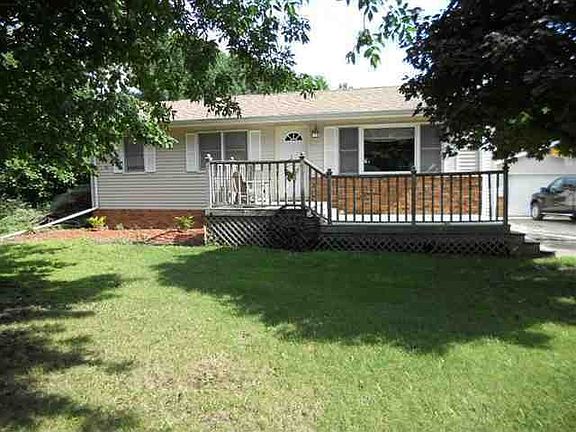 2nd image of 31853 150th St