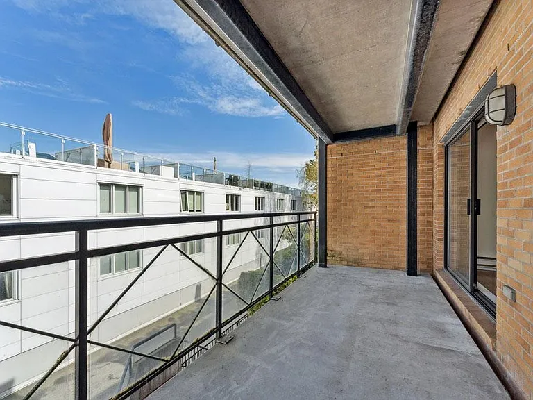 777 W 7th Ave #205 — Photo 12