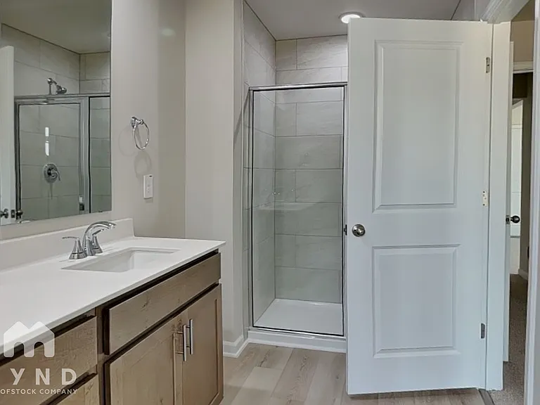 3512 Rosebush Dr — Photo 11