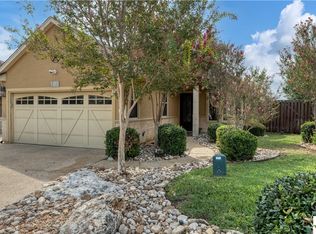 1237 Legacy Dr, New Braunfels, TX 78130