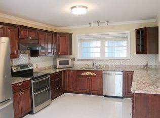 3163 Bethany Ct, Harrisonburg, VA 22801