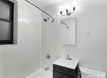 Rented by Mirador Real Estate