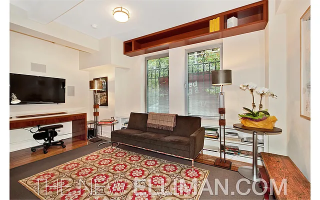 Sold by Douglas Elliman | media 4