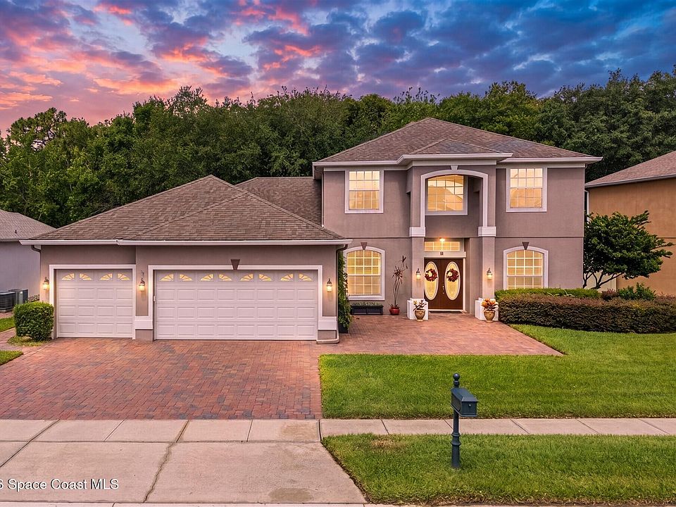 1st image of 2438 Greenwillow Dr