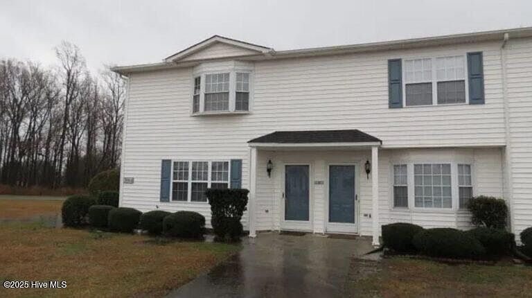 1st image of 3965 Sterling Pointe Dr Unit Ccc2