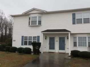 3965 Sterling Pointe Dr UNIT CCC2, Winterville, NC 28590