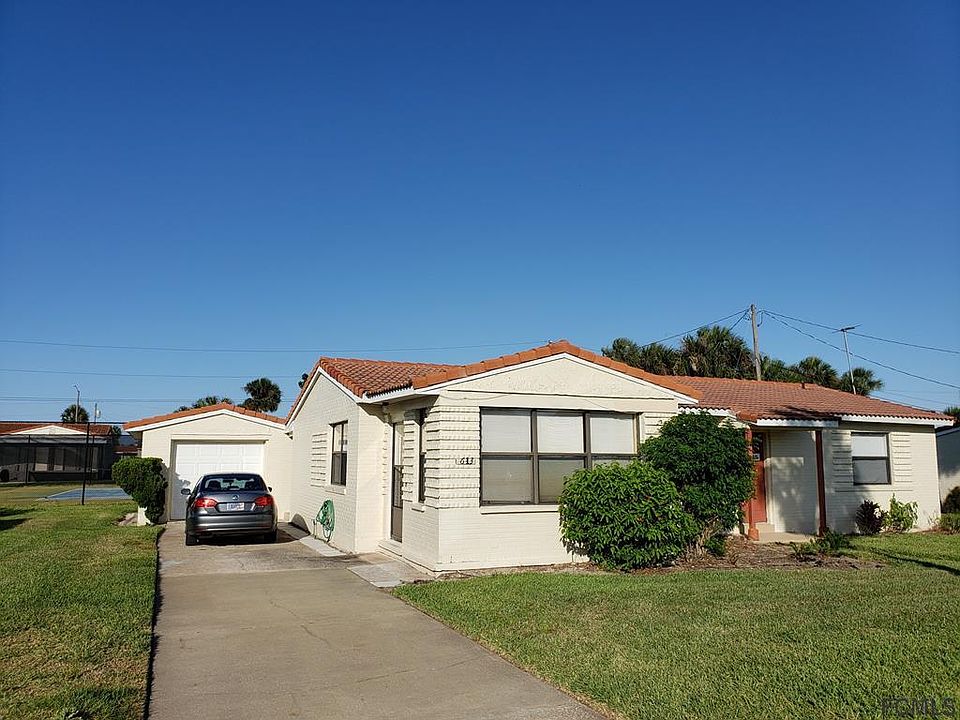 1st image of 613 Flamingo Dr #A